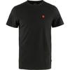 Fjallraven T-Shirt - Dawn Blue - Thumbnail 1