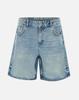 Represent Shorts - Blue - Thumbnail 1