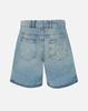 Represent Shorts - Blue - Thumbnail 3