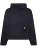 Represent INM413 001 Hoodie - Black - Thumbnail 1