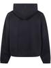 Represent INM413 001 Hoodie - Black - Thumbnail 2