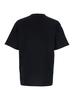 Stone Island T-Shirt - Black - Thumbnail 2