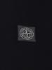 Stone Island T-Shirt - Black - Thumbnail 3