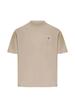 Stone Island T-Shirt - Desert - Thumbnail 1