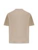 Stone Island T-Shirt - Desert - Thumbnail 2