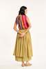 RUJUTA SHETH Field Margo Stripes Top - Thumbnail 6