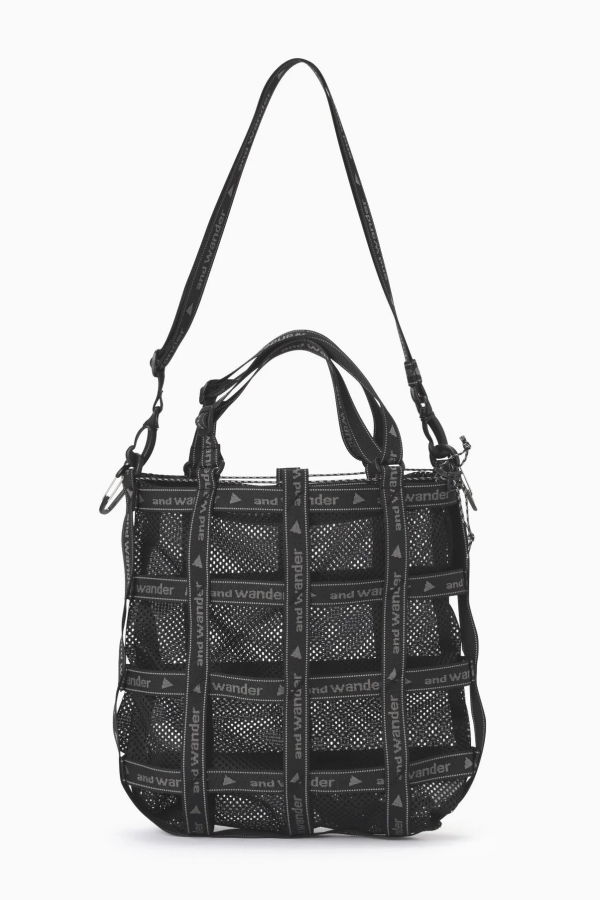 and wander JQ Tape Bag