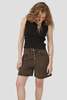 Decade Studio Bonnie Shorts - Thumbnail 14