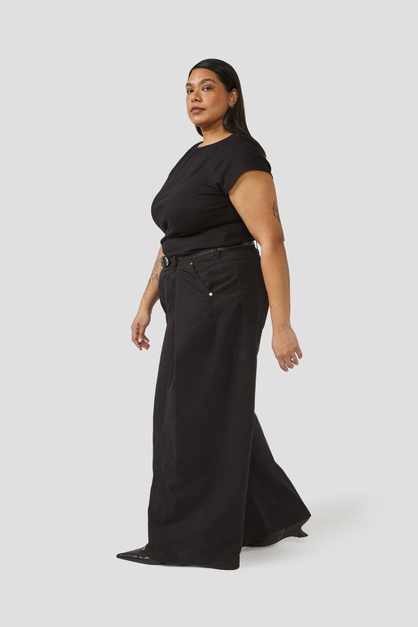 Decade Studio Fortune Trousers