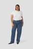 Decade Studio Quinn Jeans - Rio - Thumbnail 2