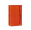 "Donald Judd Writings" by The Judd Foundation Book - Thumbnail 1