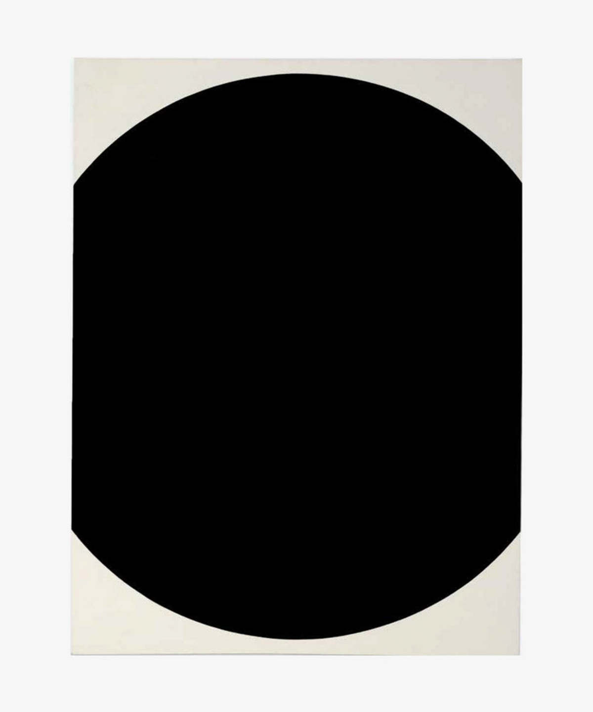 "Ellsworth Kelly" by Jean-Pierre Criqui Book - Image 1 of 1