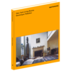 "New York Living Rooms" by Dominique Nabokov Book - Thumbnail 1