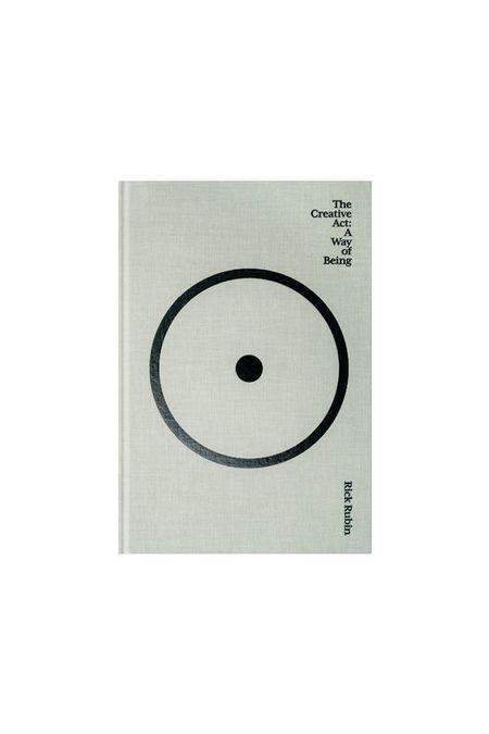 Penguin Random House