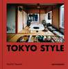 Tokyo Style - Thumbnail 1