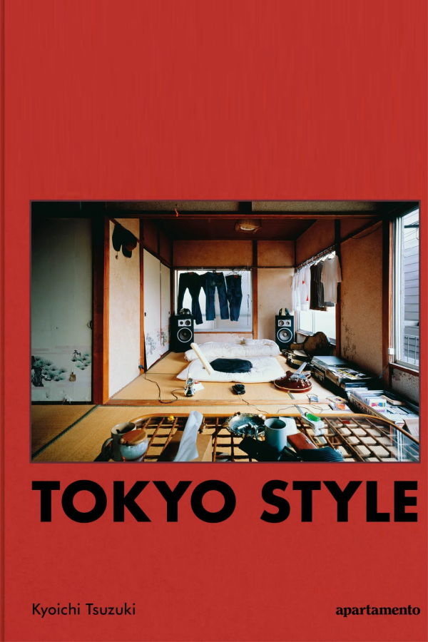 Tokyo Style