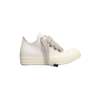DRKSHDW by Rick Owens Jumbolace Low Sneakers - Thumbnail 1