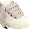 DRKSHDW by Rick Owens Jumbolace Low Sneakers - Thumbnail 5