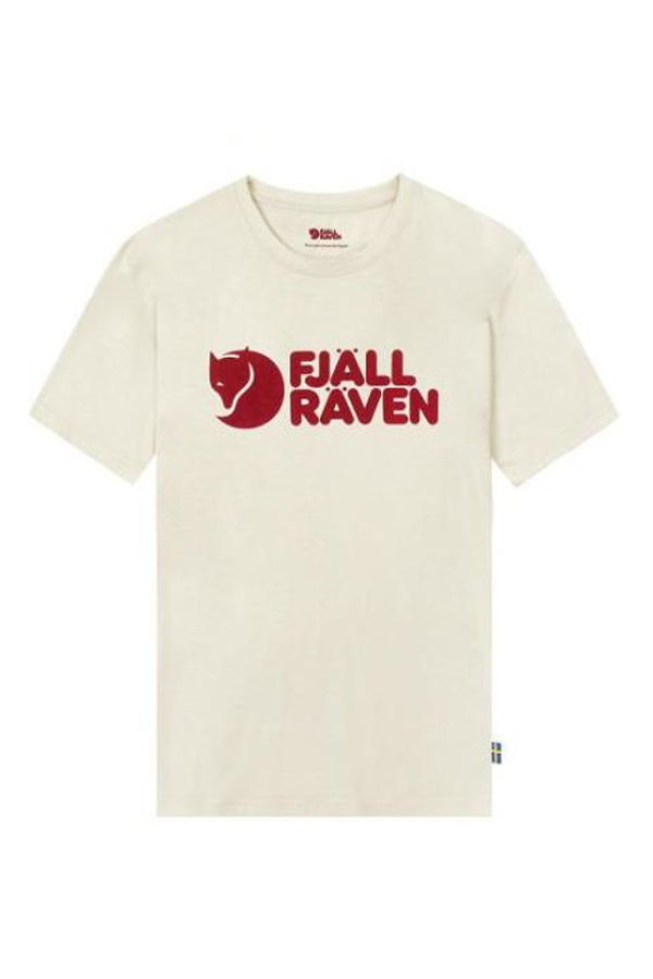 Fjallraven 87310 T-Shirt - Laurel Green