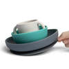 Kids Ekobo Meal Set - Lagoon Green - Thumbnail 4