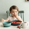 Kids Ekobo Meal Set - Lagoon Green - Thumbnail 6