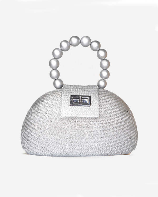 Soli & Sun Orla Clutch Bag Soli & Sun Orla Clutch Bag