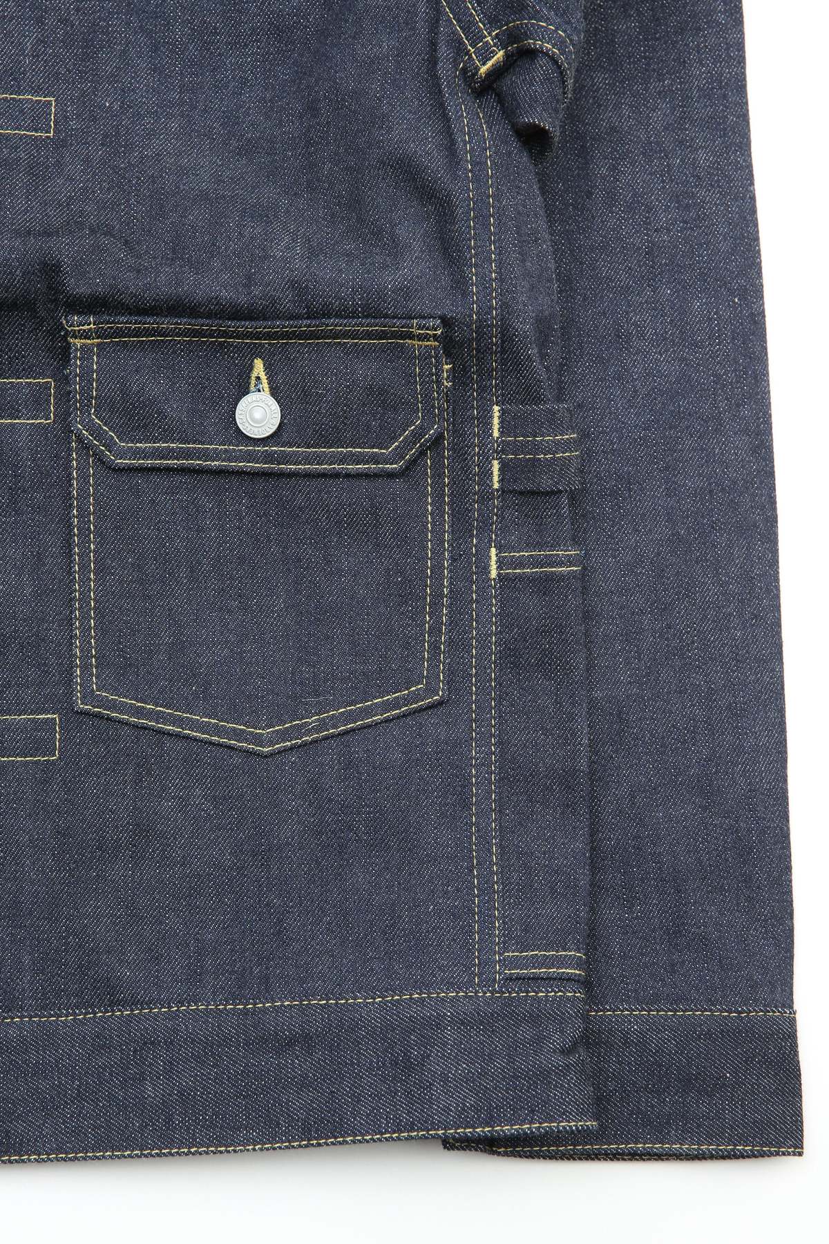 Sassafras Gardener R Jacket - Image 3 of 16