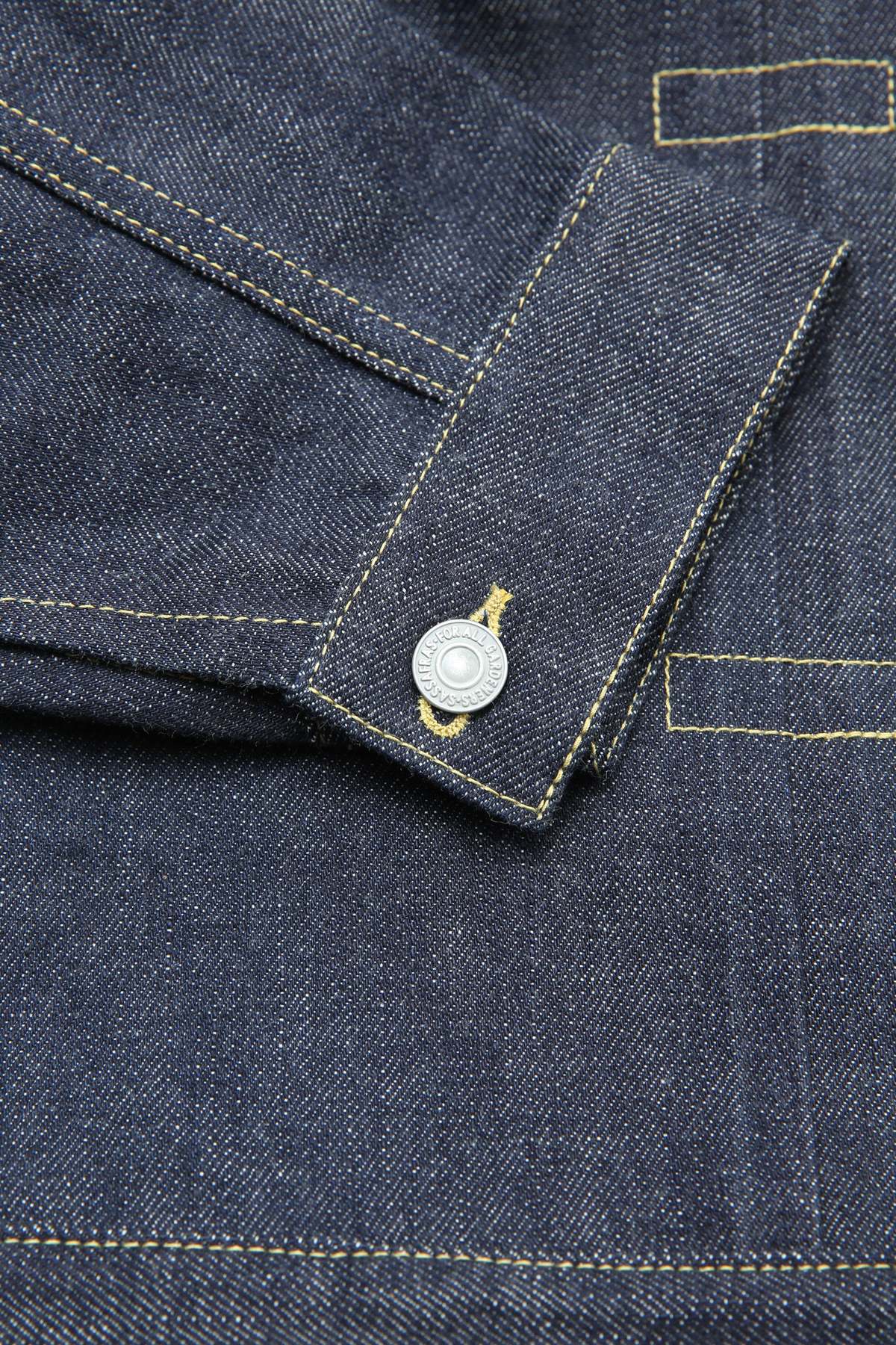 Sassafras Gardener R Jacket - Image 4 of 16