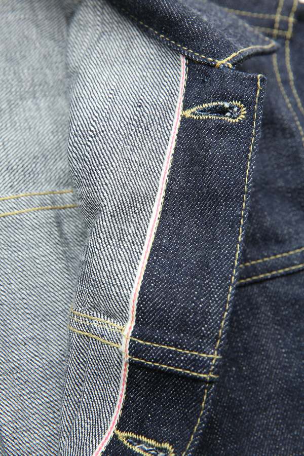 Sassafras Gardener R Jacket