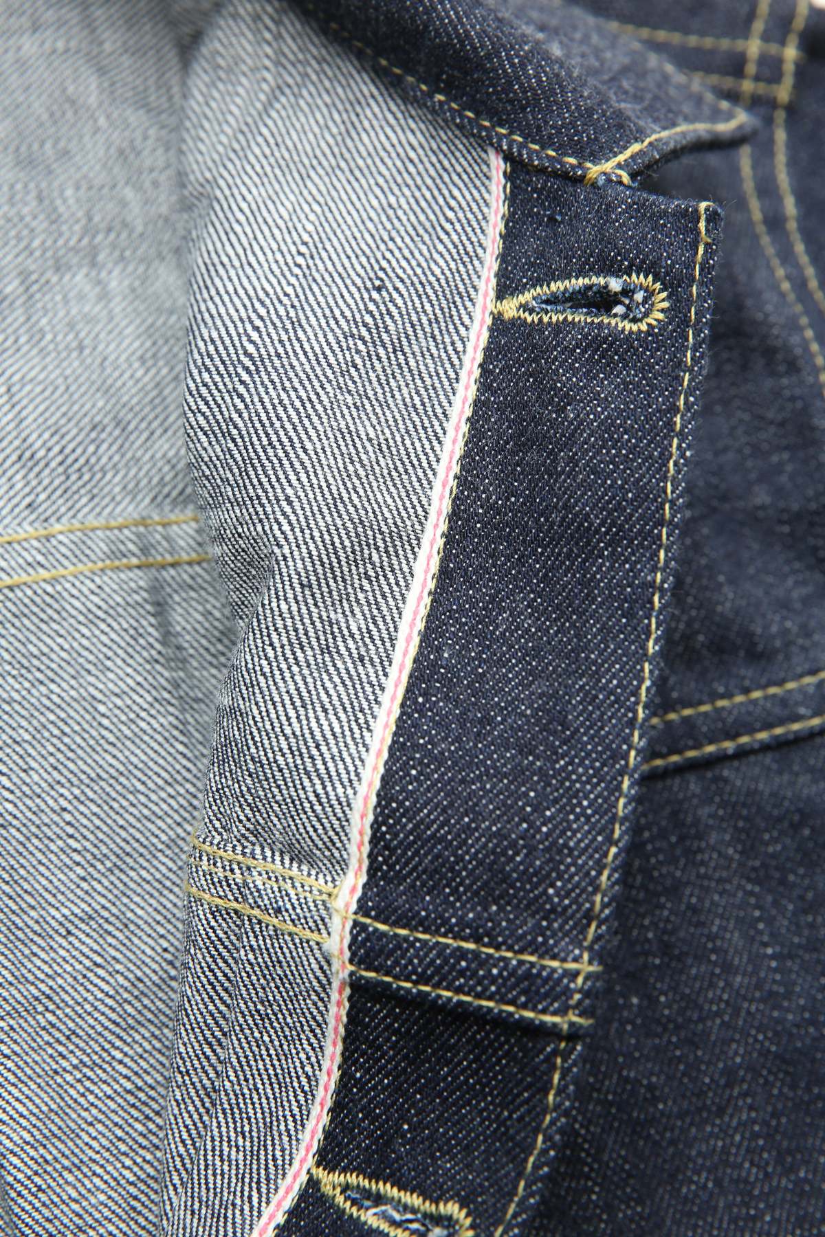 Sassafras Gardener R Jacket - Image 6 of 16