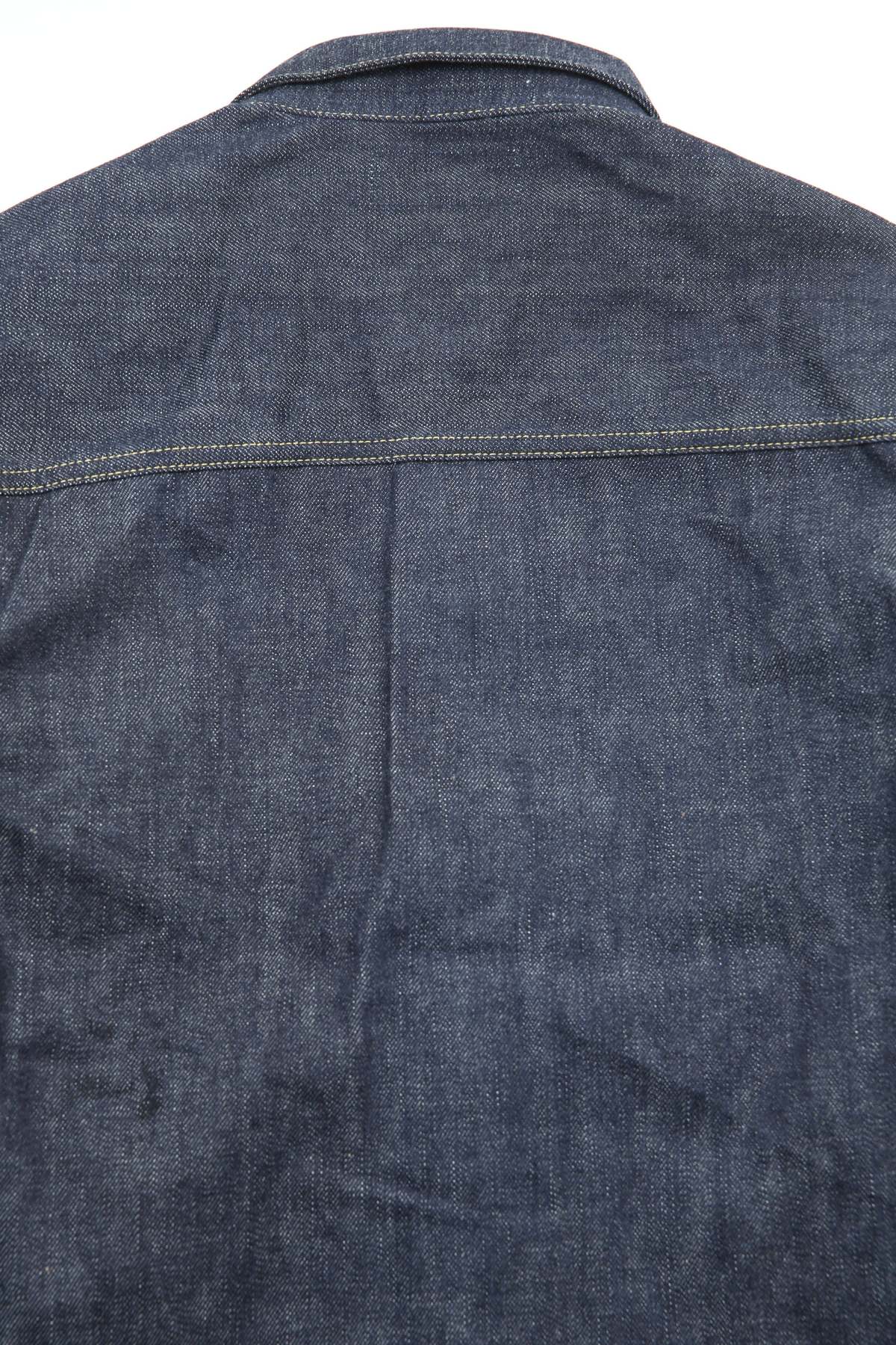 Sassafras Gardener R Jacket - Image 10 of 16