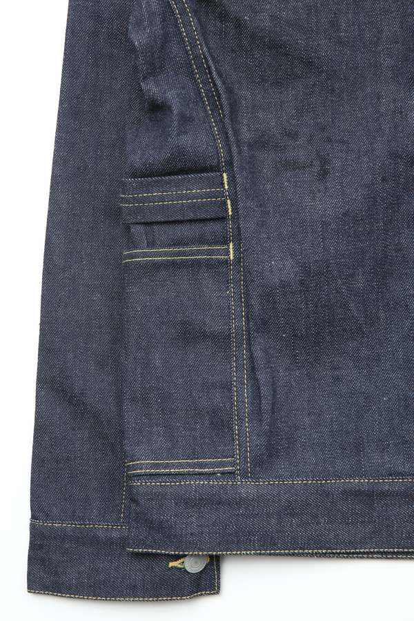 Sassafras Gardener R Jacket