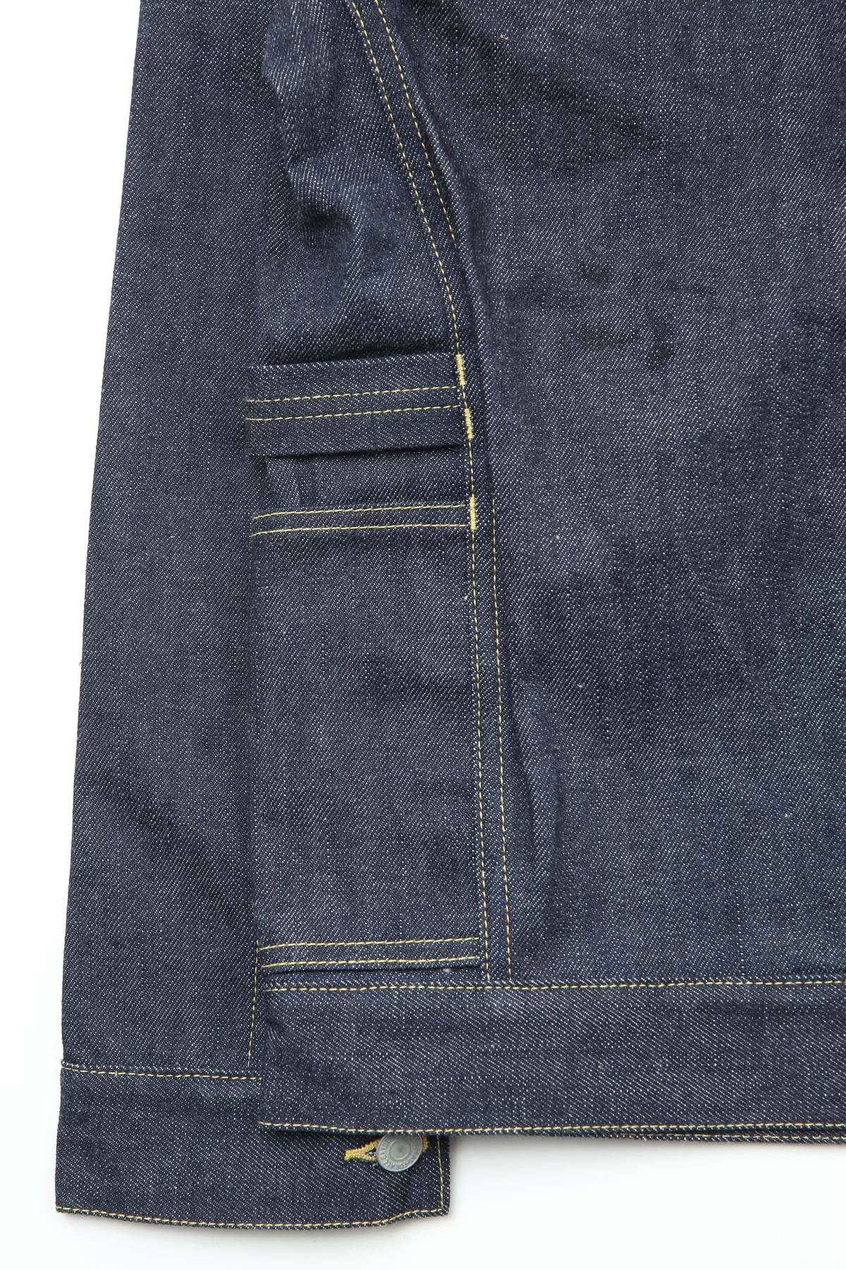 Sassafras Gardener R Jacket - Image 11 of 16