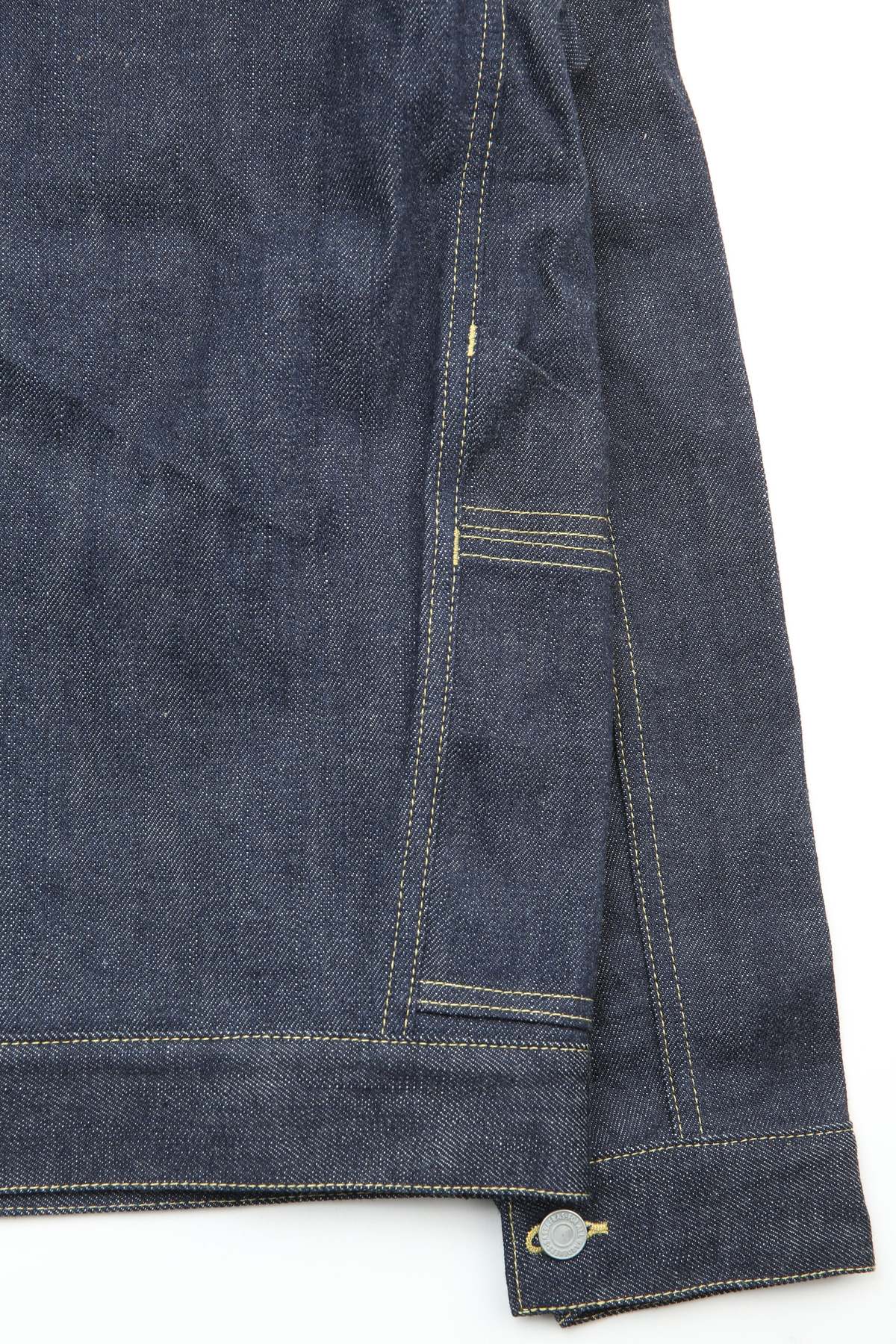 Sassafras Gardener R Jacket - Image 12 of 16