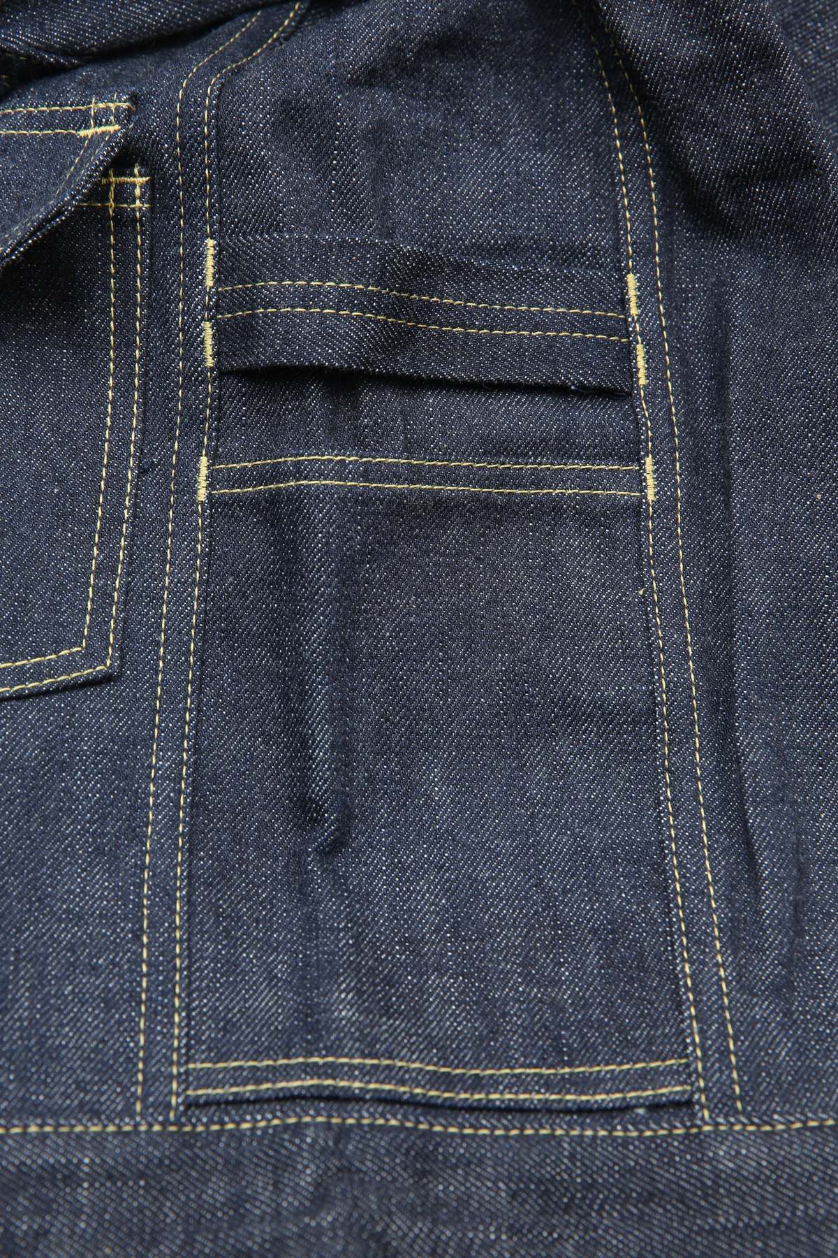 Sassafras Gardener R Jacket - Image 13 of 16