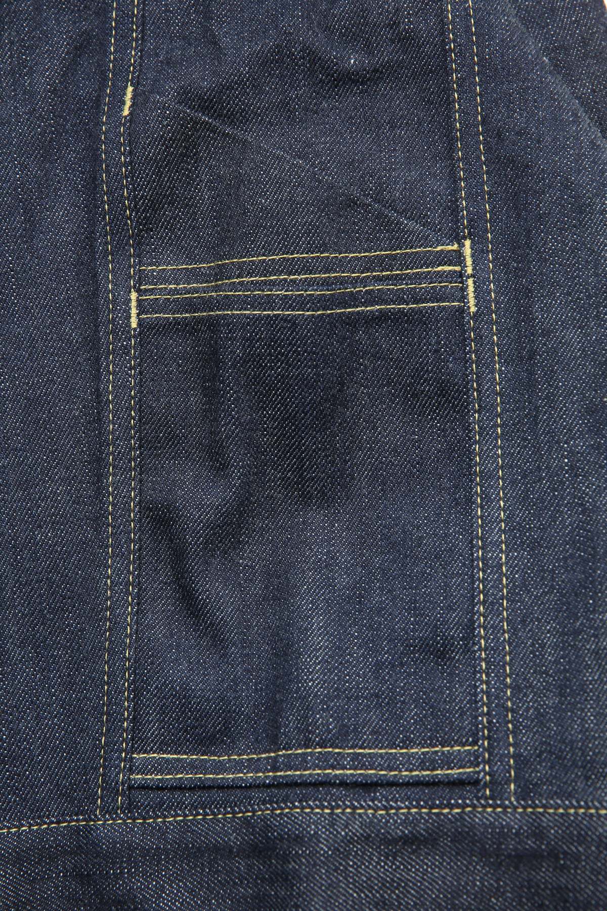 Sassafras Gardener R Jacket - Image 14 of 16