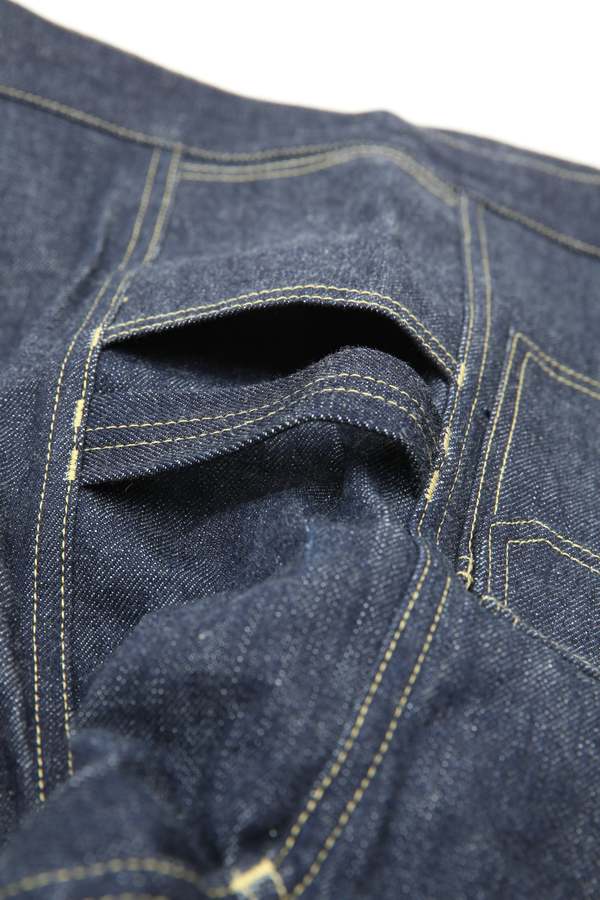 Sassafras Gardener R Jacket