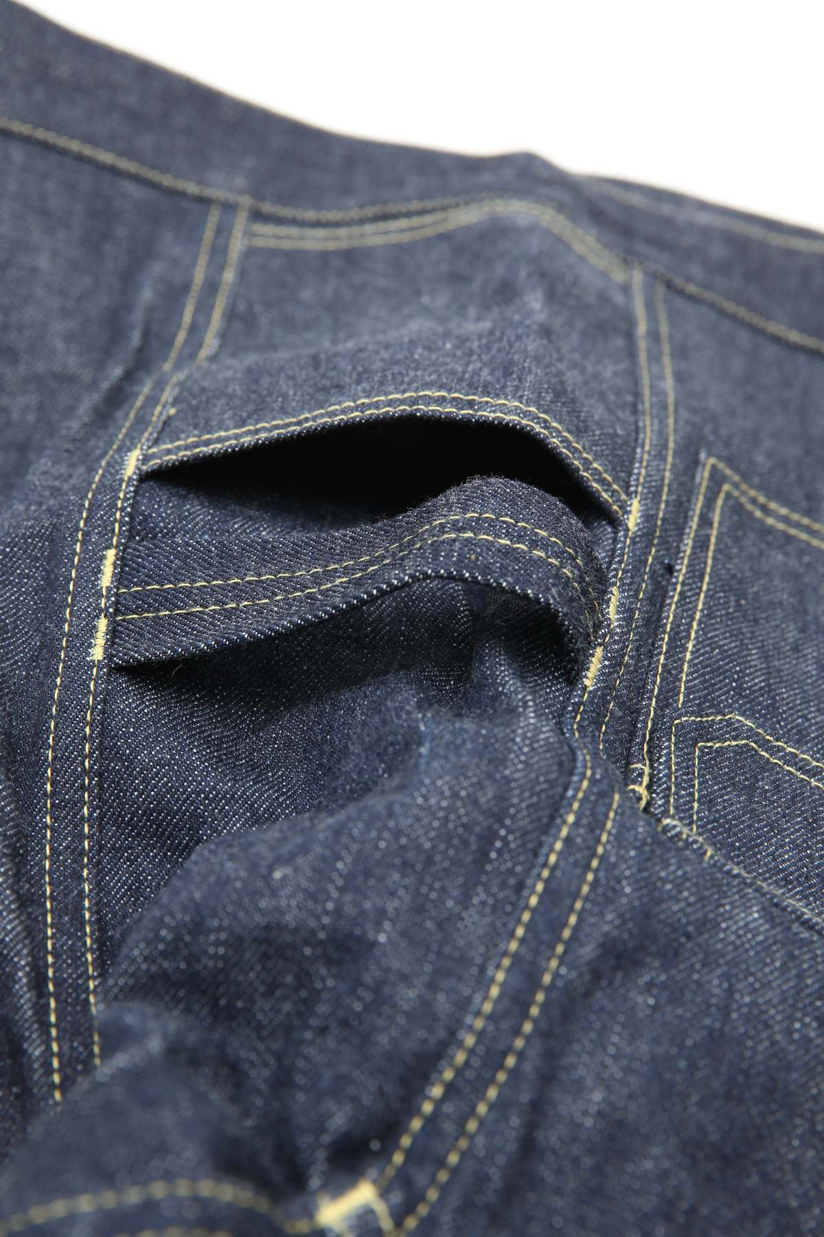 Sassafras Gardener R Jacket - Image 15 of 16