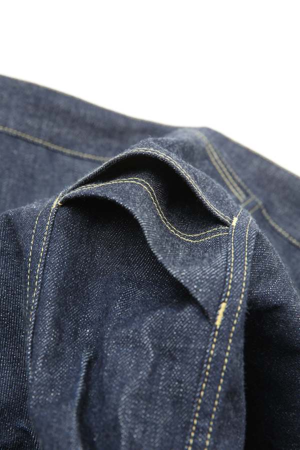 Sassafras Gardener R Jacket