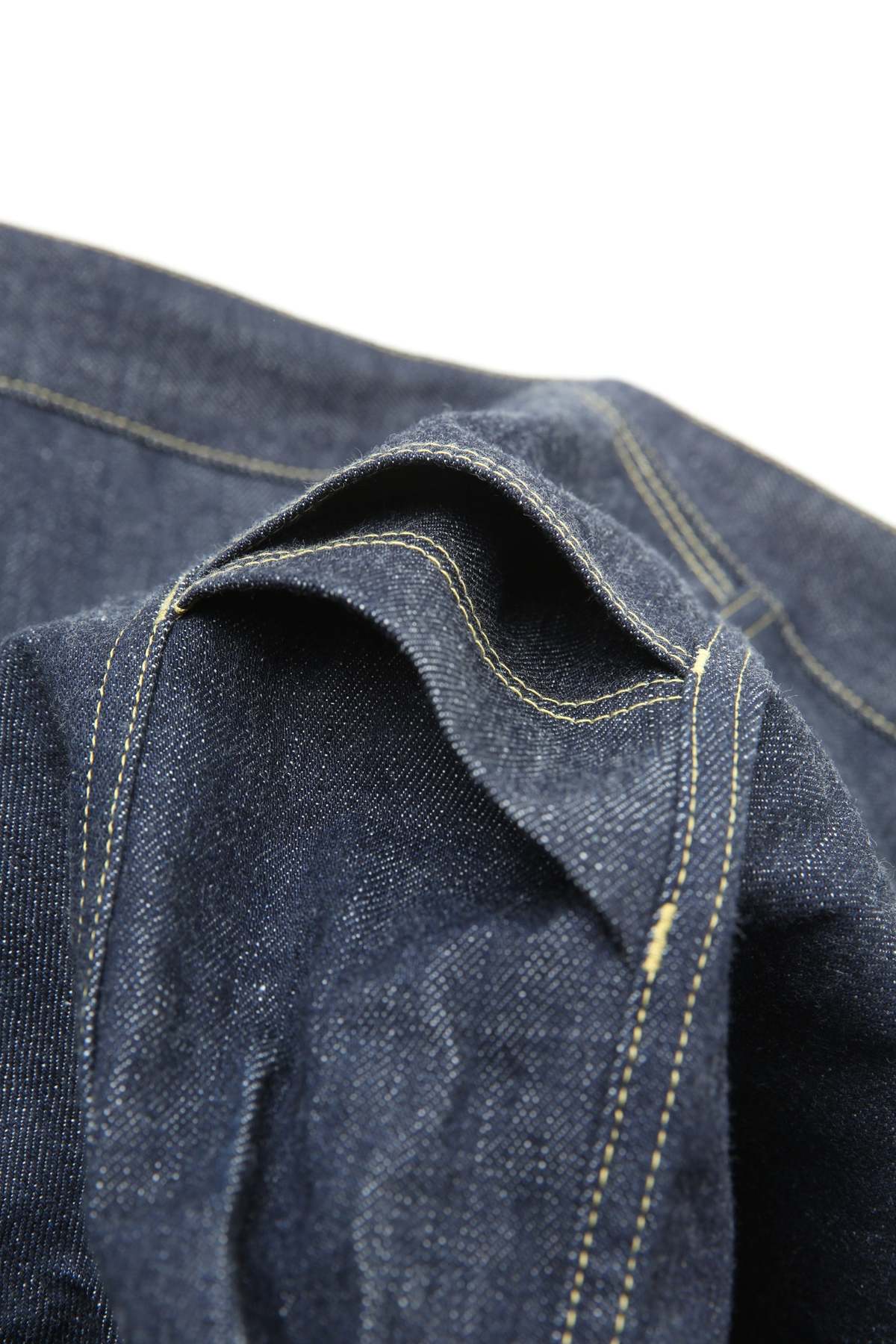 Sassafras Gardener R Jacket - Image 16 of 16