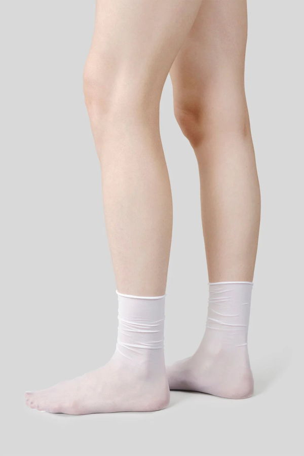 Swedish Stockings Lina Pack of 2 Socks