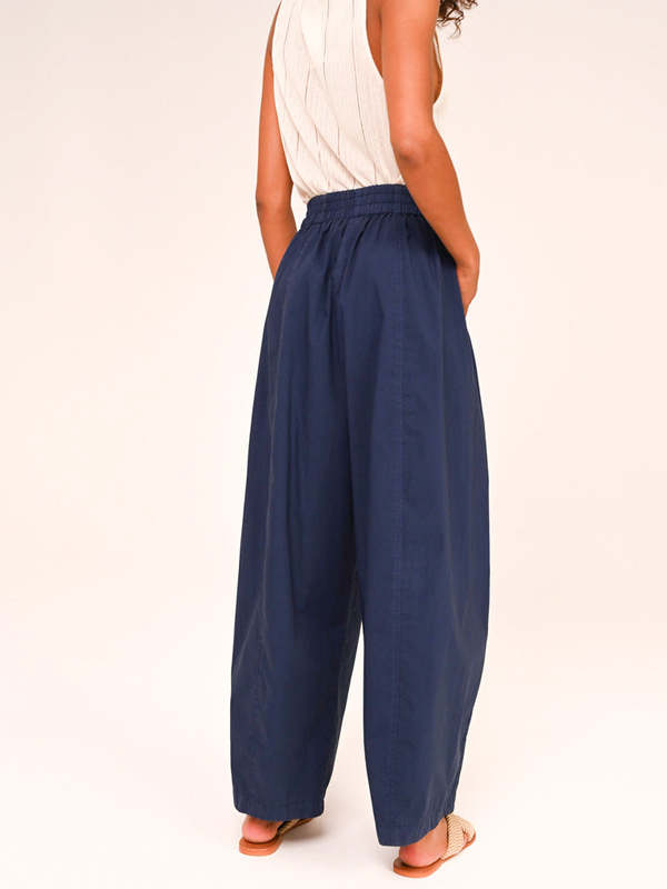 SACRECOEUR Liam Trouser