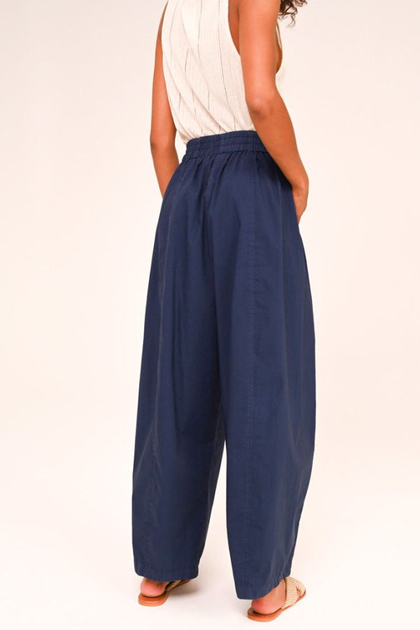 SACRECOEUR Liam Trouser