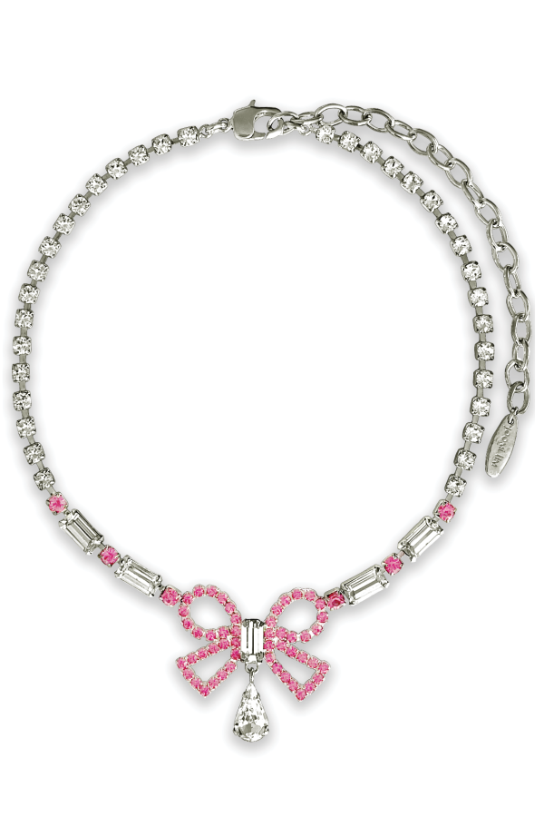 Joomi Lim Henriette Necklace