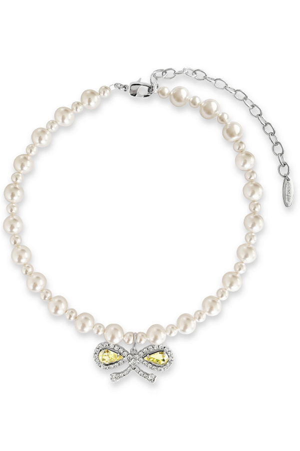 Joomi Lim Jeanne Necklace