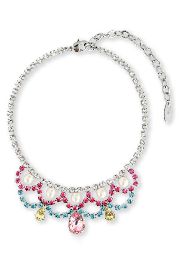 Joomi Lim Juliette Necklace