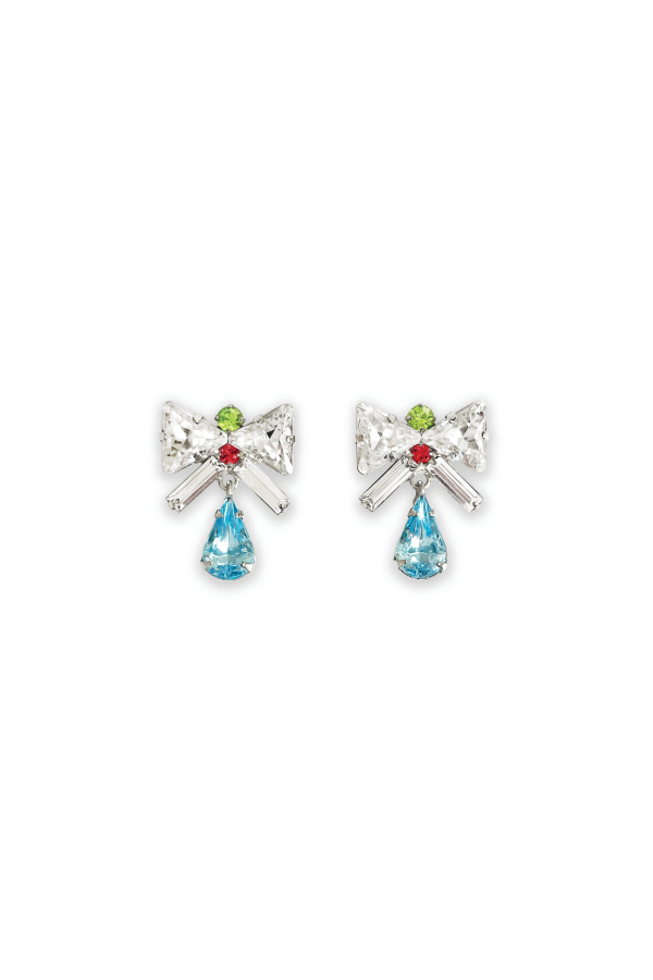 Joomi Lim Yolande Earrings