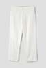 Margaret Howell Naval Trousers Soft Cotton Drill - Thumbnail 4