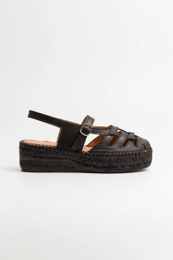 Naguisa Thalis Sandals