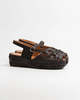 Naguisa Thalis Sandals - Thumbnail 2
